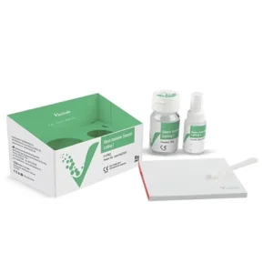 vincismile luting i glass ionomer luting cement