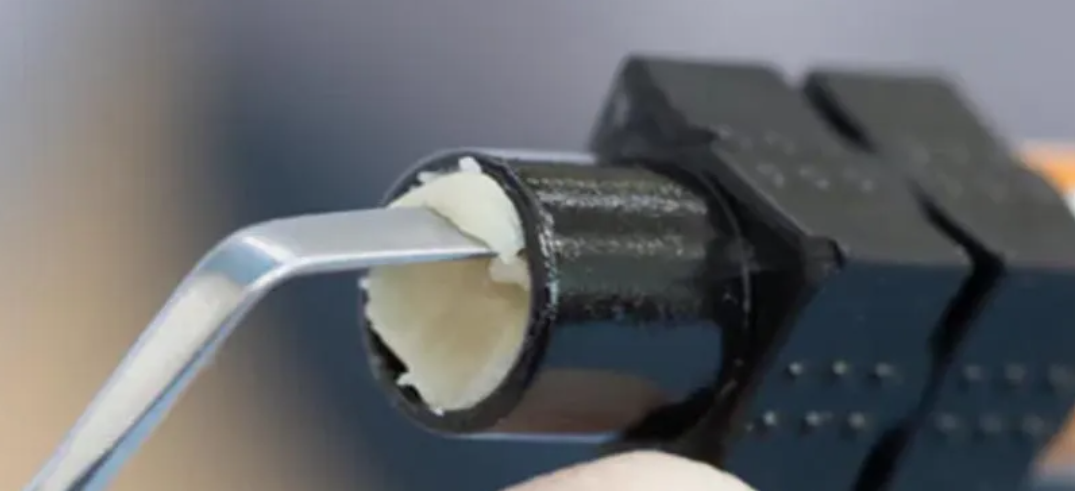 vincismile trusfil universal composite vincismile trusfil universal composite