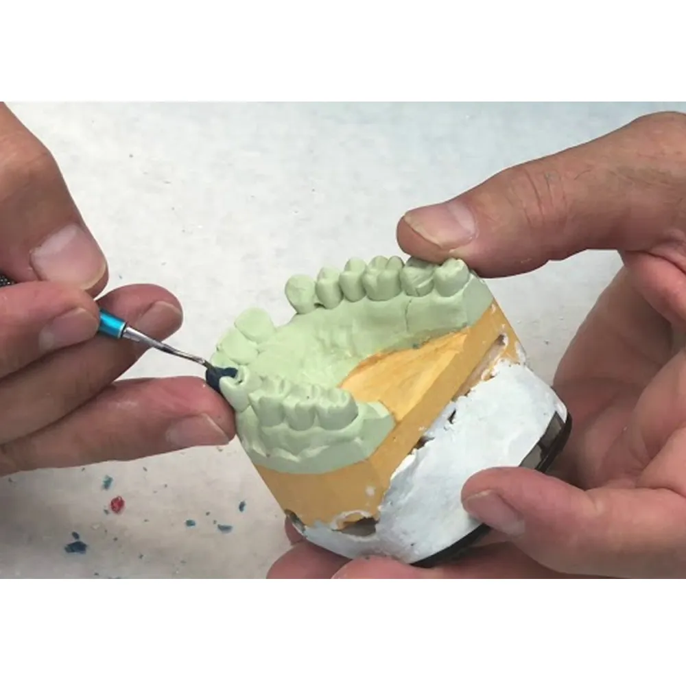 maarc inlay/onlay wax sticks maarc inlay/onlay wax sticks