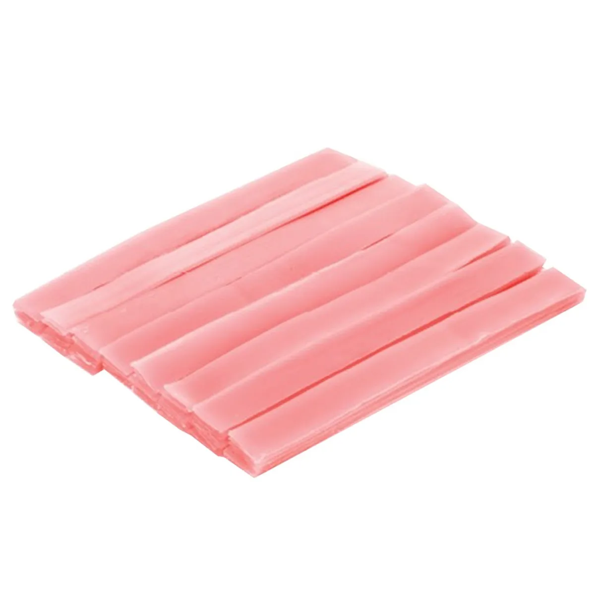 maarc lingual bar wax maarc lingual bar wax