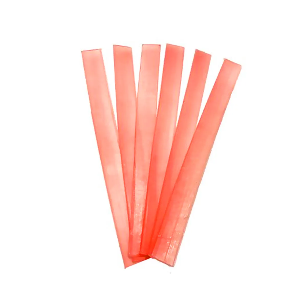 maarc lingual bar wax maarc lingual bar wax