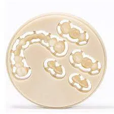 maarc cad cam milling blanks maarc cad cam milling blanks