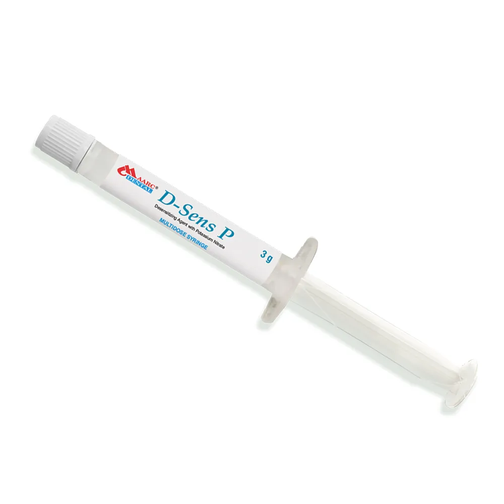 maarc d sens p maarc d sens p