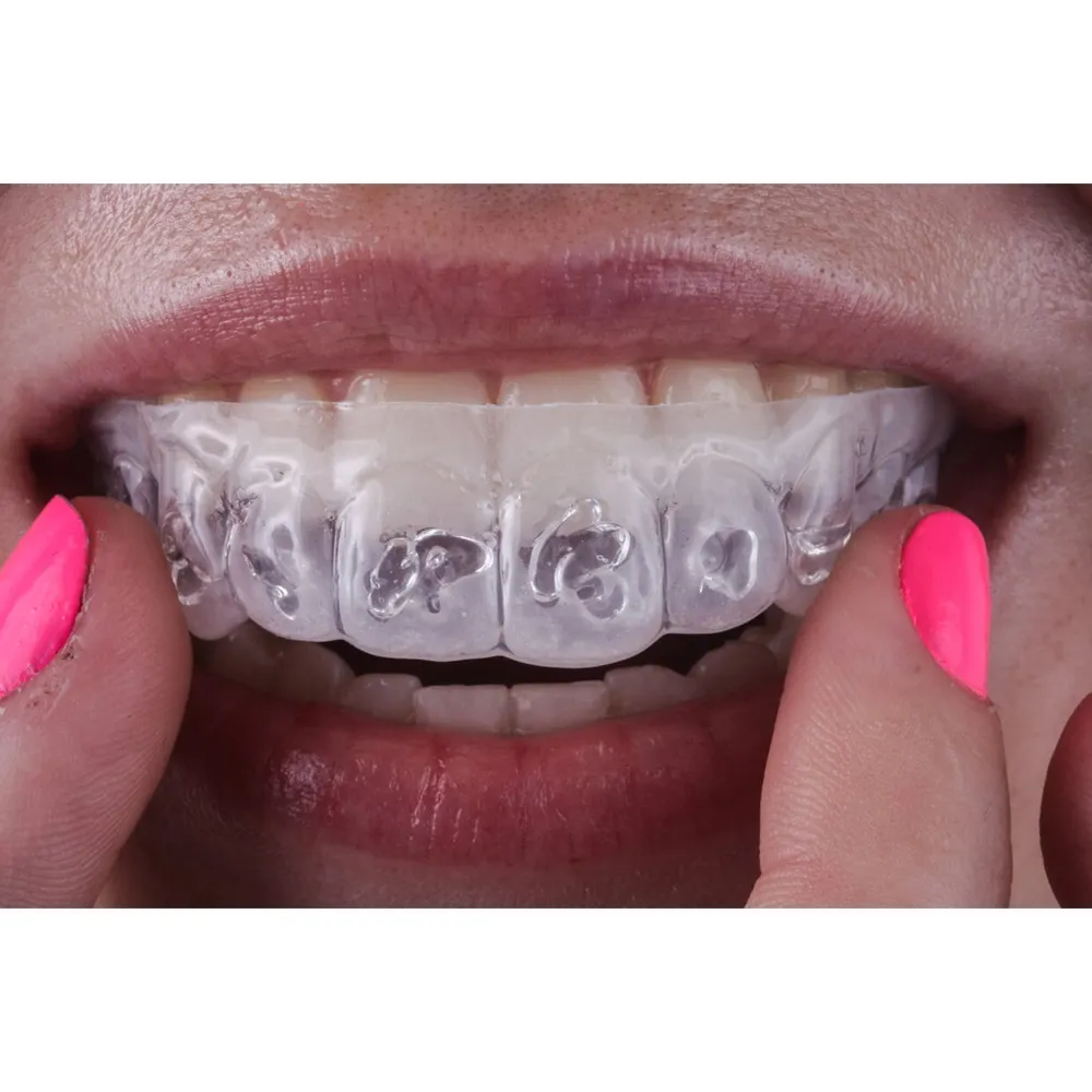 maarc d sens p maarc d sens p