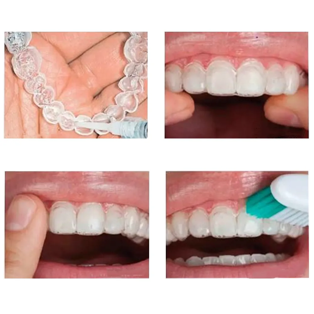 maarc d sens p maarc d sens p