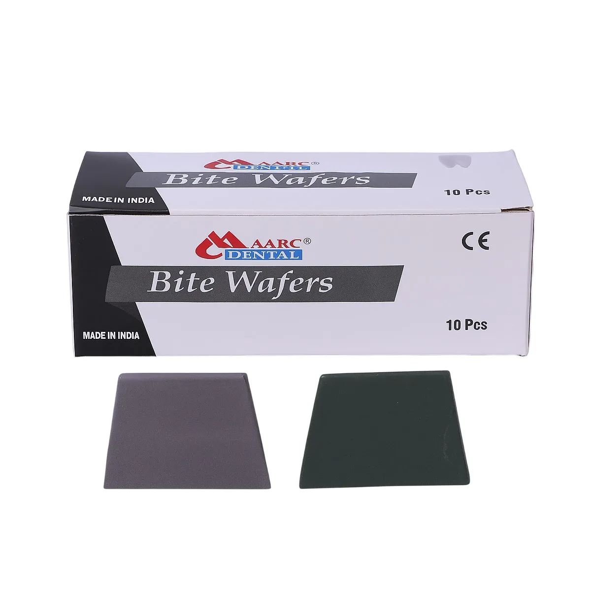 maarc bite wafers bite registration wax maarc bite wafers bite registration wax