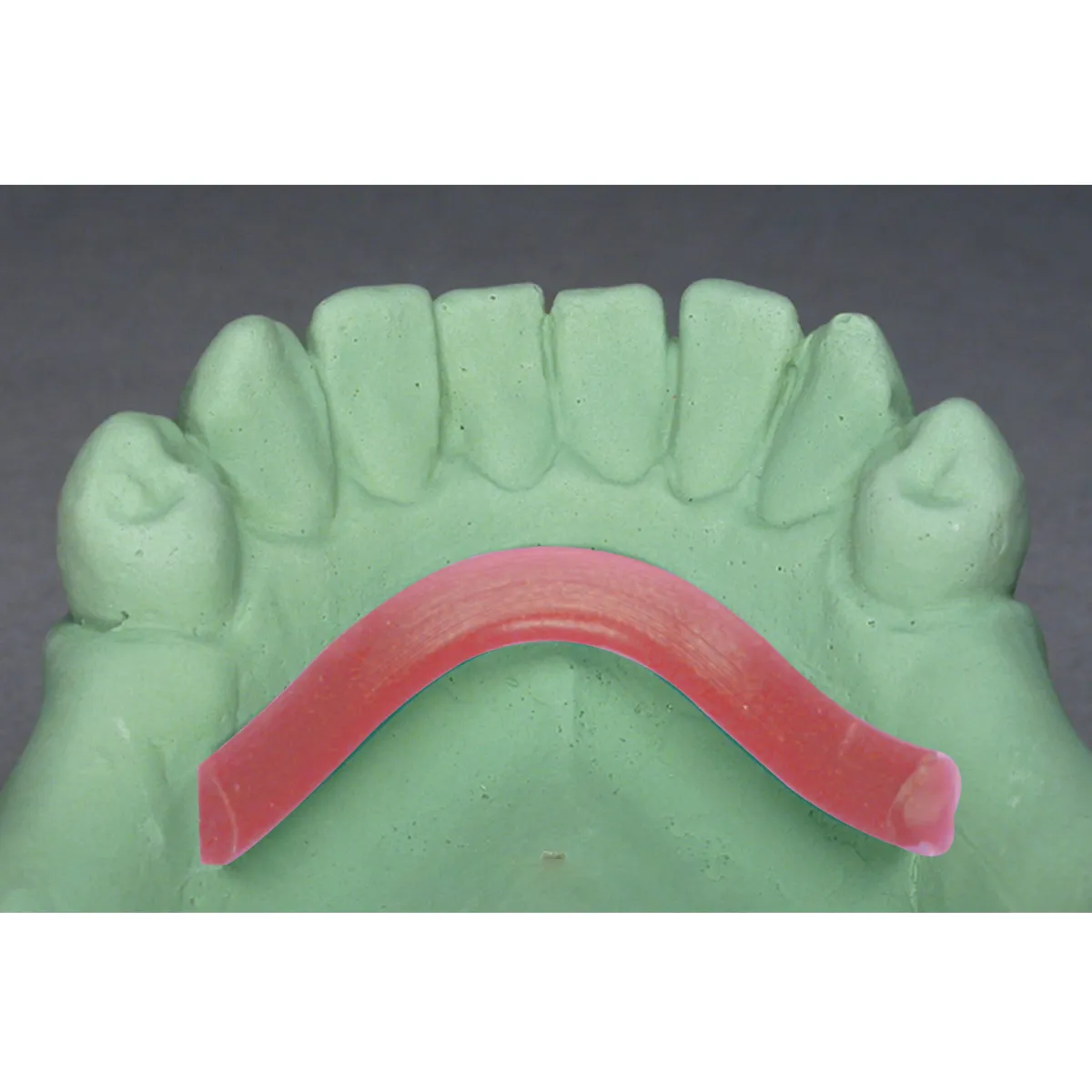 maarc lingual bar wax maarc lingual bar wax