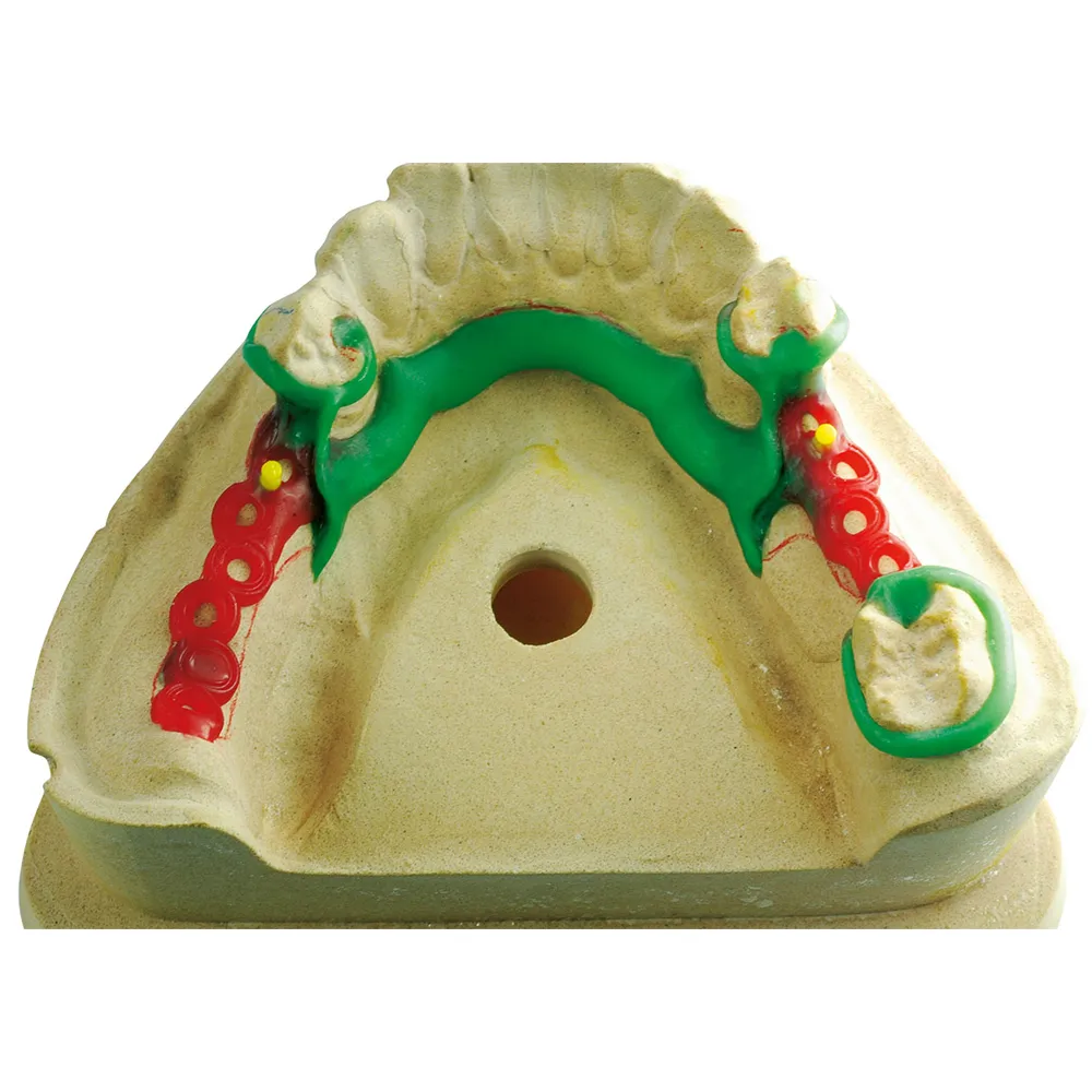 maarc clasp profiles maarc clasp profiles