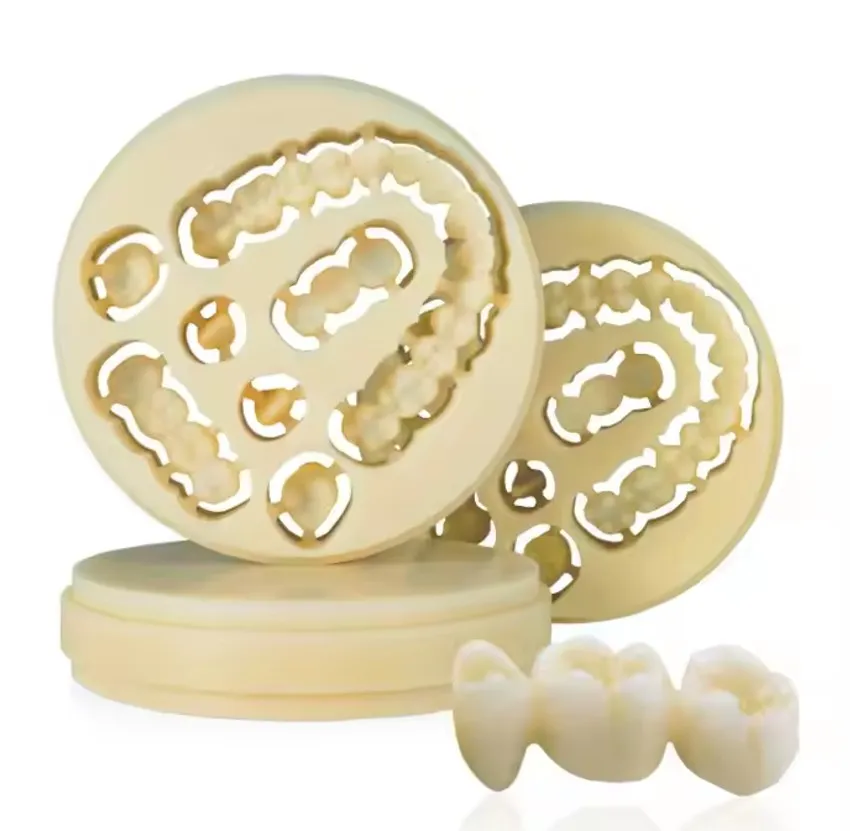 maarc cad cam milling blanks maarc cad cam milling blanks